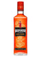 Beefeater Blood Orange Gin 70cl